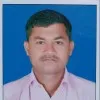 Javed Shaikh