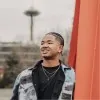Donovan Lowe