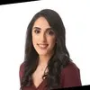 Sheena Kambo