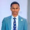 Collins Nyamu
