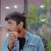 Vikas Teja