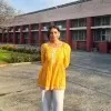 Abhilipsha Rani