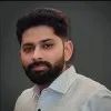 Hitesh Dilawari
