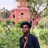 Lokesh