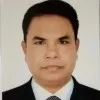 Rozario Biplob Albert Rozario