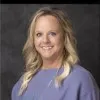 Tara Elfrink