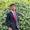Riskan Mohamed