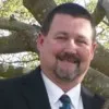 David Hadley