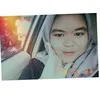 Tri Sedowati
