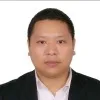 Ken Du