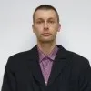 Evandro Rafael Hunsche