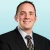 Brett Crutchfield