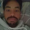 UDGAR KUMAR JHA