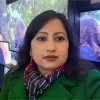 Farzana Yesmin