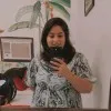 Priya Purohit