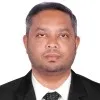 Shabeerali Valluvakkadan