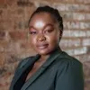 Jenny Mogotlane