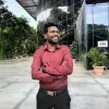 Umesh Patole
