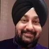Charanpal singh Bindra