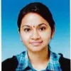 pavittira valayetham