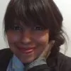 Diana Belén Becerra Serrato
