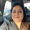 Rukhsana Malik