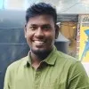 Veeran
