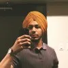 Jasdeep Singh