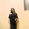 Mrinmayee Das