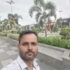 DAYA SHANKAR