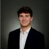 Zeke Johnson