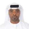 Ali Aloraimi
