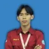 Diana Hilman