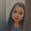 Somya Garg