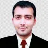 Shahid Rasool