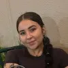 Alyssa Vargas