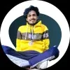 Vishal Khatak