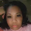 LaToya Fleming