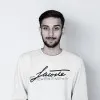 Asad Bilal