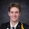 Seth Moore
