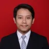 Moch Rivan Ridho Rivardan
