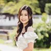 Hannah Huang