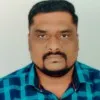 Suresh Pattar