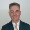 Ethan Spencer