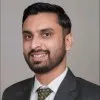 Musab Khan