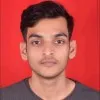 Amritansh Kumar