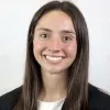 Allison Silvernale