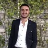 Ahmed El Azaz