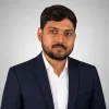 vikas pandey