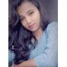 shubhangi bhagat